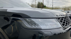 Land Rover Range Rover Sport 3.0 D250 HSE Silver 5dr Auto [7 Seat] Diesel Estate